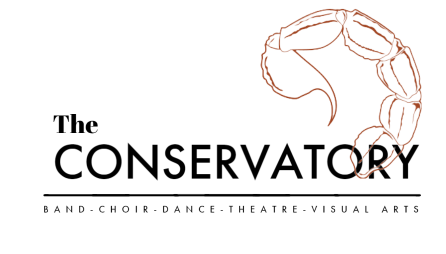 Conservatory Logo